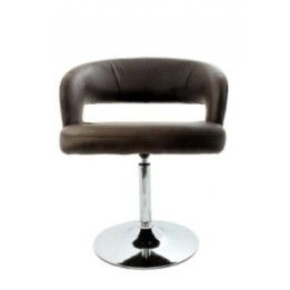 Ibiza Lounger