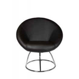 Jakarta Lounger