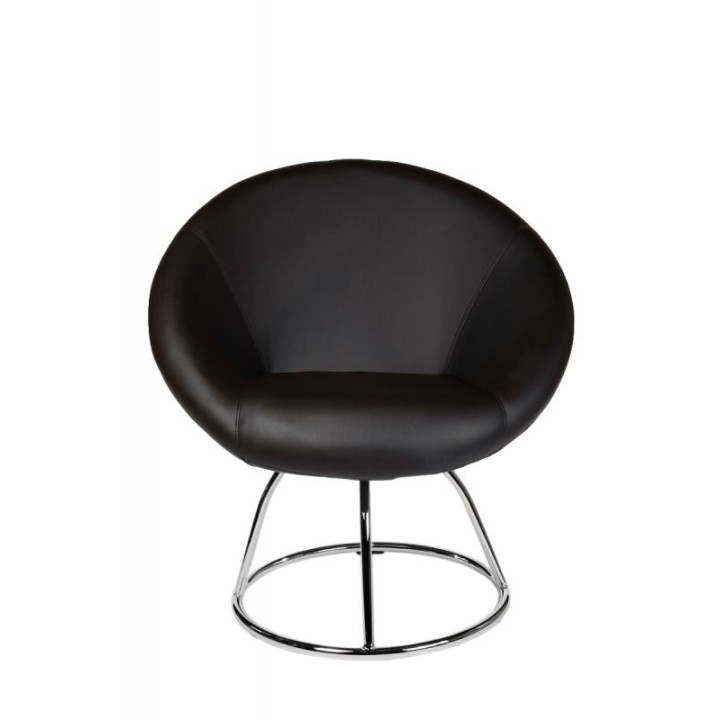Jakarta Lounger