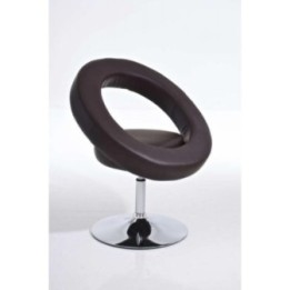 Kopenhagen Lounger