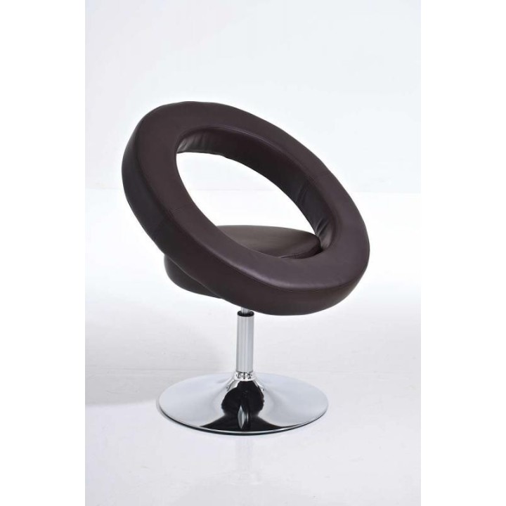 Kopenhagen Lounger