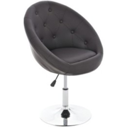 London Lounger