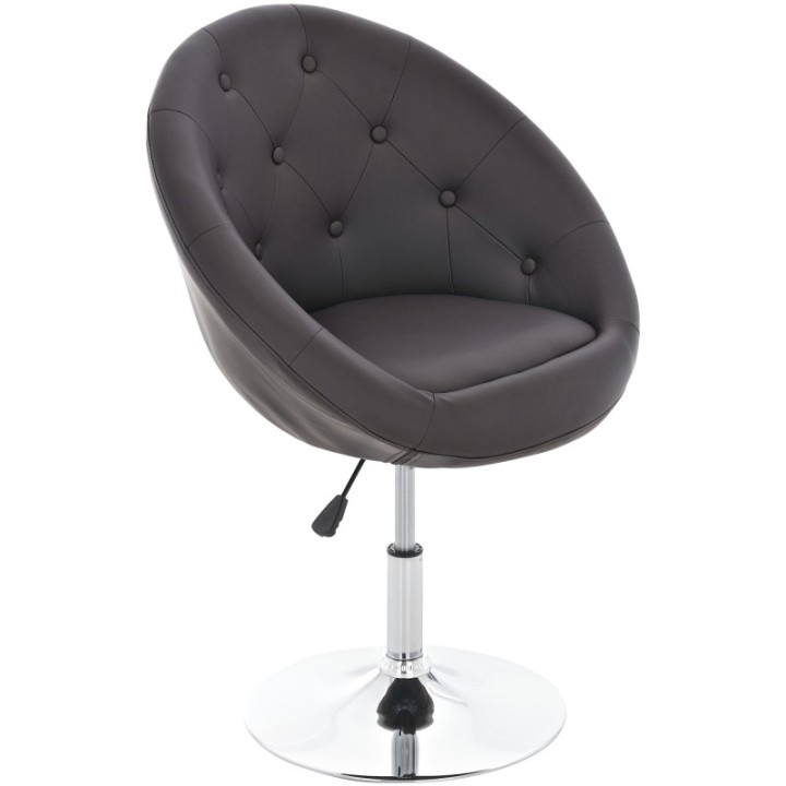 London Lounger