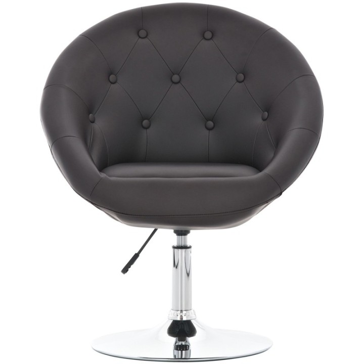 London Lounger