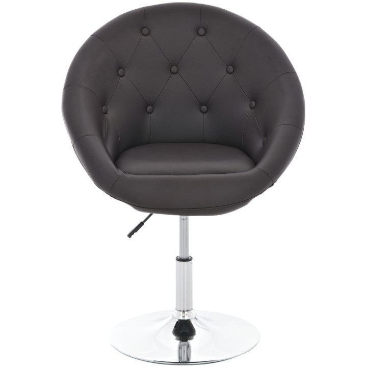 London Lounger