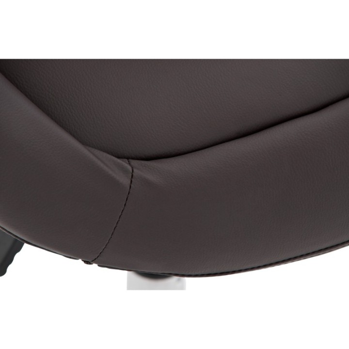 London Lounger