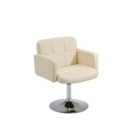 Lounger Los Angeles V2 Kunstleder