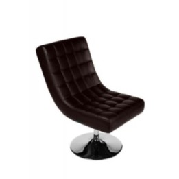 Malta Lounger