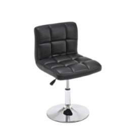 Palma Lounger