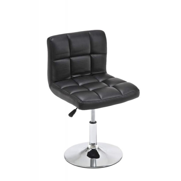 Palma Lounger