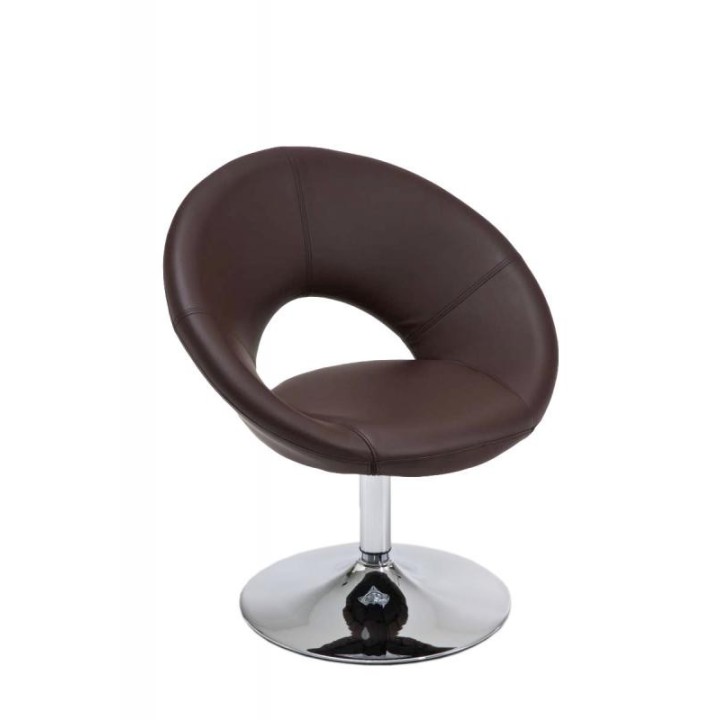 Prag Lounger