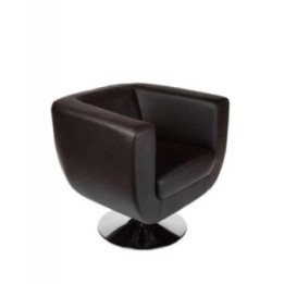 Rio Lounger