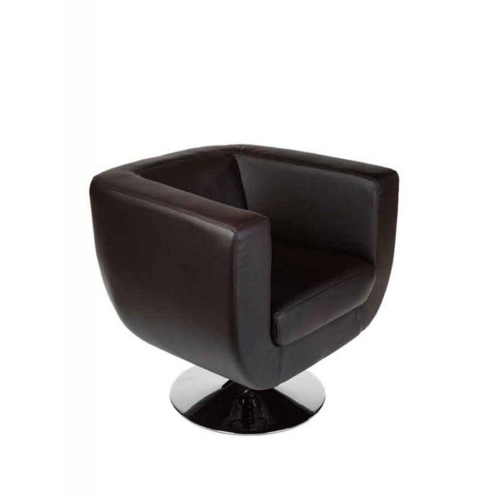 Rio Lounger