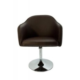 Rotterdam Lounger