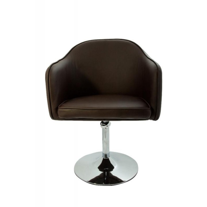 Rotterdam Lounger