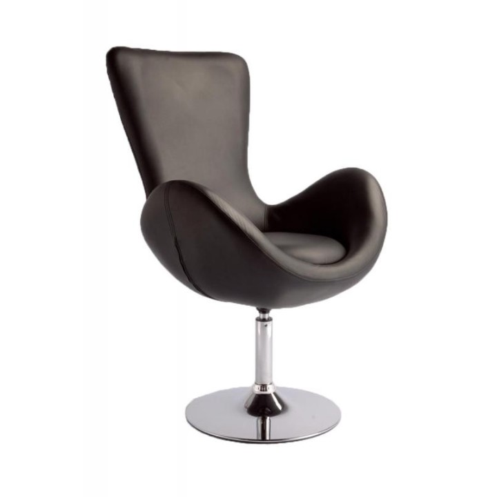 Turin Lounger