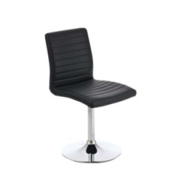 Detroit Lounger