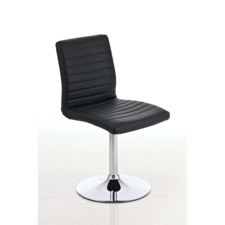 Detroit Lounger
