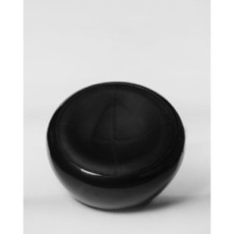 Globe Lounger