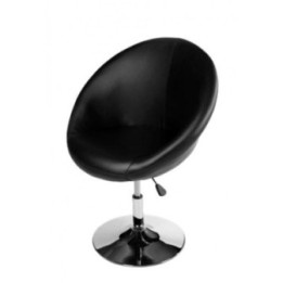 New Tokio Lounger