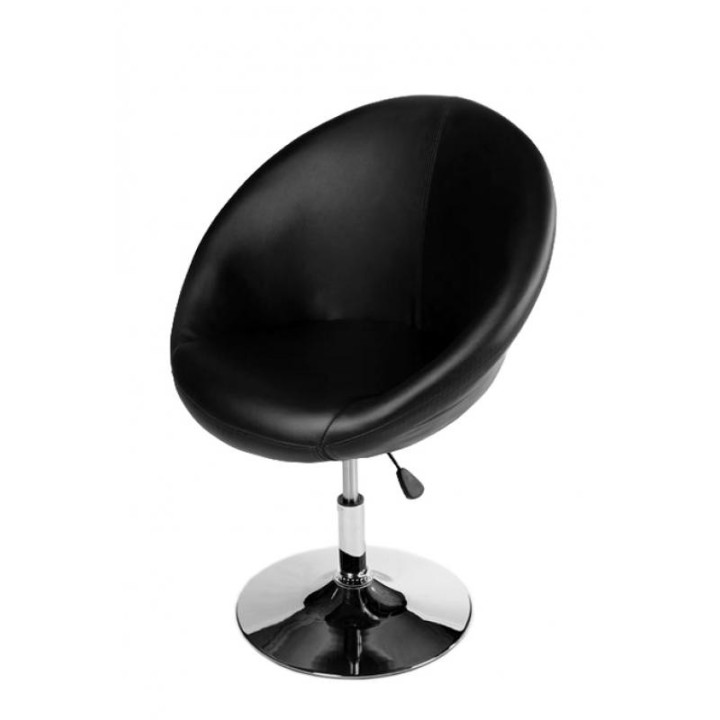 New Tokio Lounger