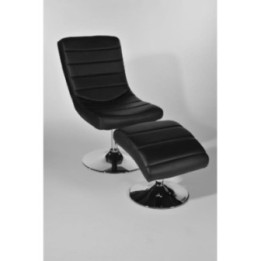 Nizza Lounger 