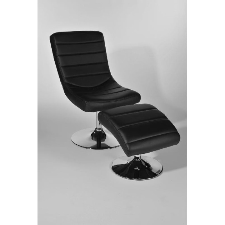Nizza Lounger 
