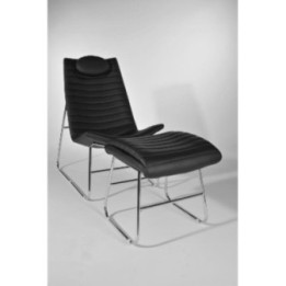 Primus Lounger