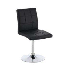 Riga Lounger