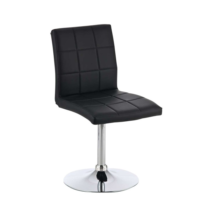 Riga Lounger