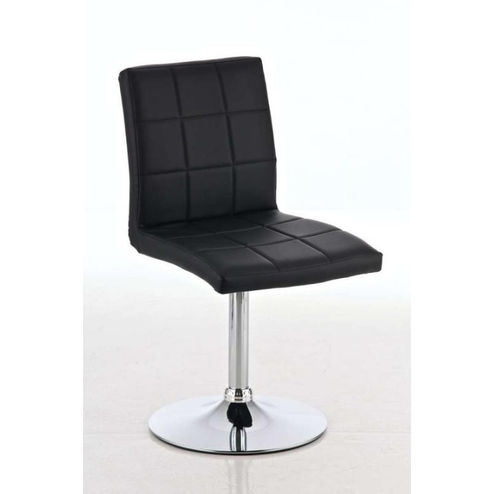Riga Lounger