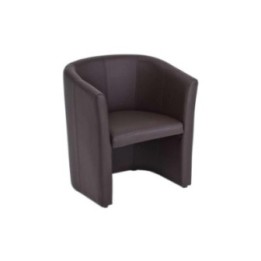 Sessel Brandon