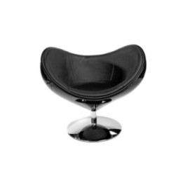 Venus Lounger