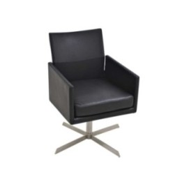 Cubic Lounger