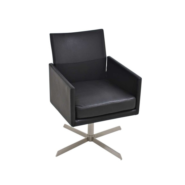 Cubic Lounger