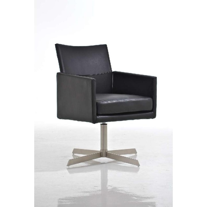 Cubic Lounger