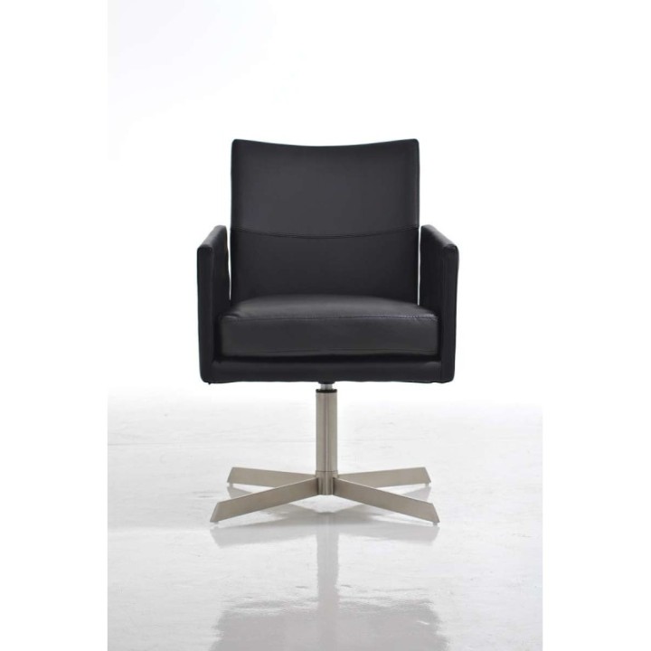 Cubic Lounger