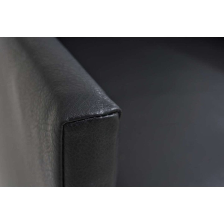Cubic Lounger