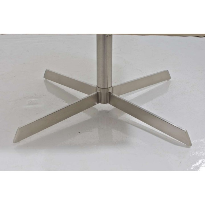 Cubic Lounger