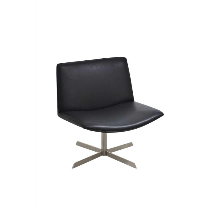 Lugano Lounger