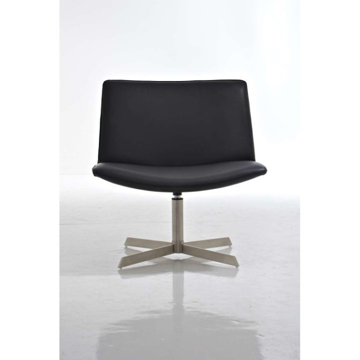 Lugano Lounger