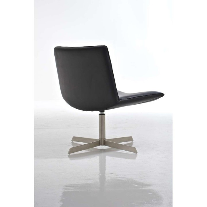 Lugano Lounger