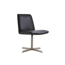 Lido Lounger