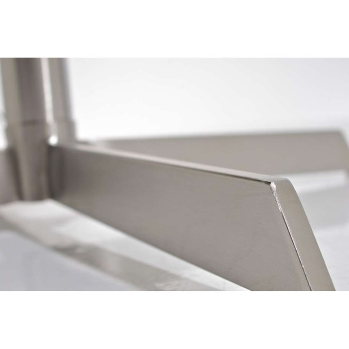 Lido Lounger