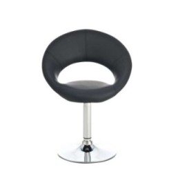 Lounger Catania
