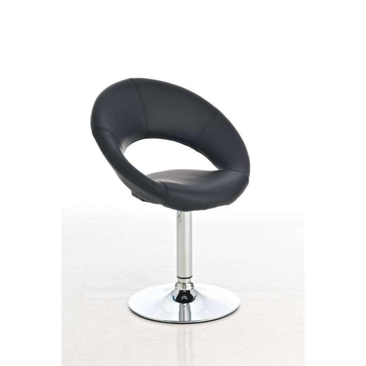Lounger Catania