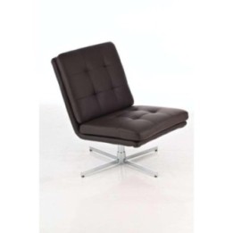 Lounger Vigo