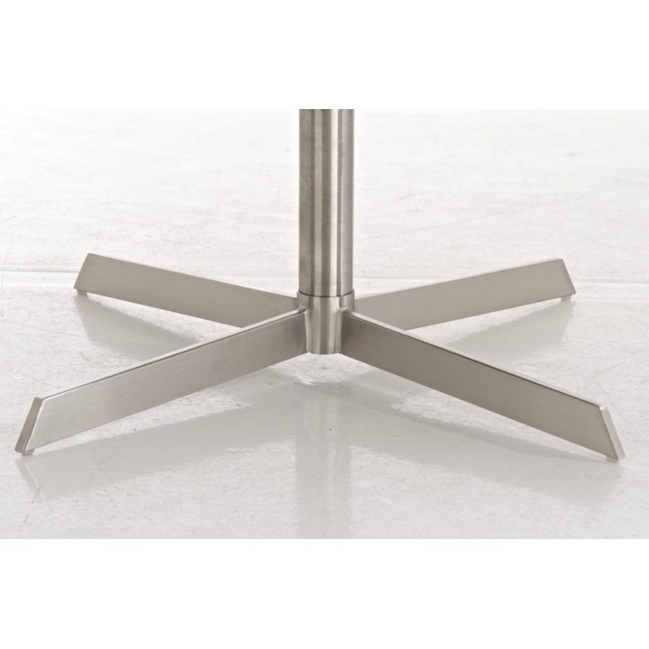 Lugano Lounger Stoff