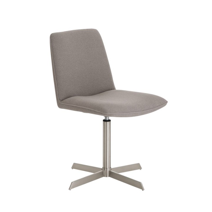 LIDO Lounger Stoff
