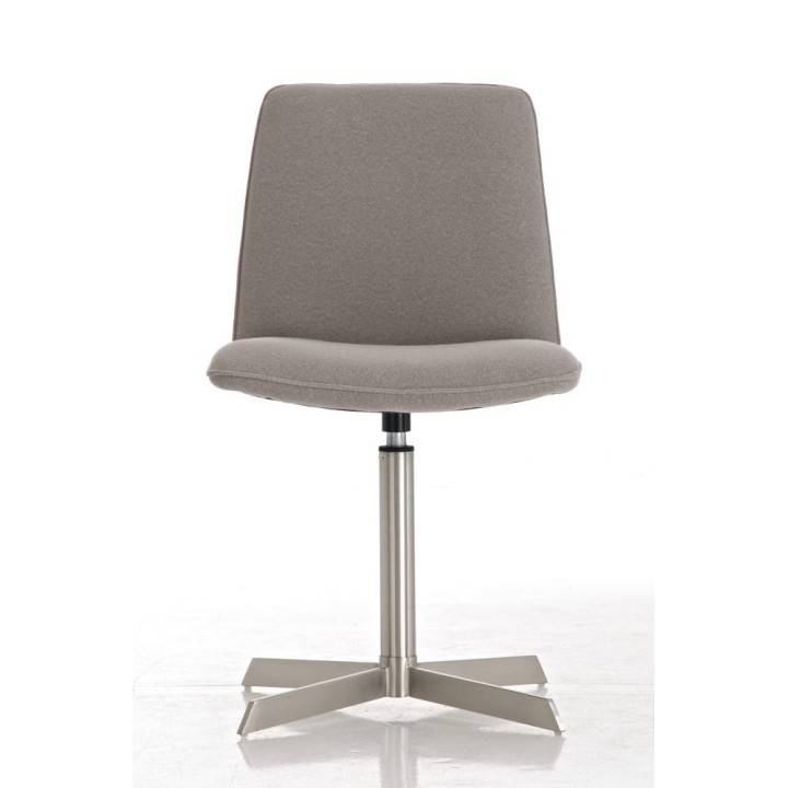 LIDO Lounger Stoff